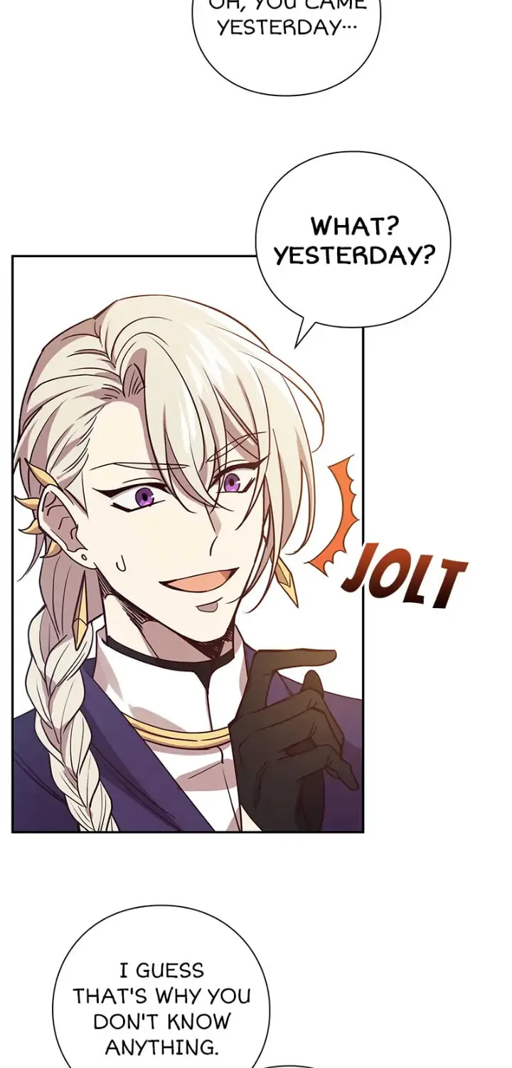 PathFinder Chapter 3 page 36 - 