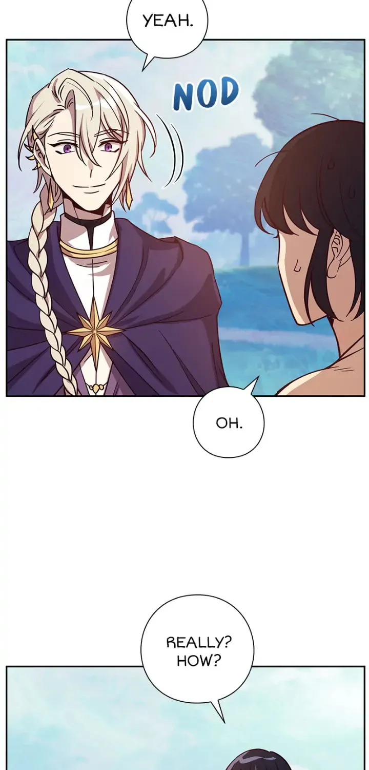 PathFinder Chapter 3 page 39 - 