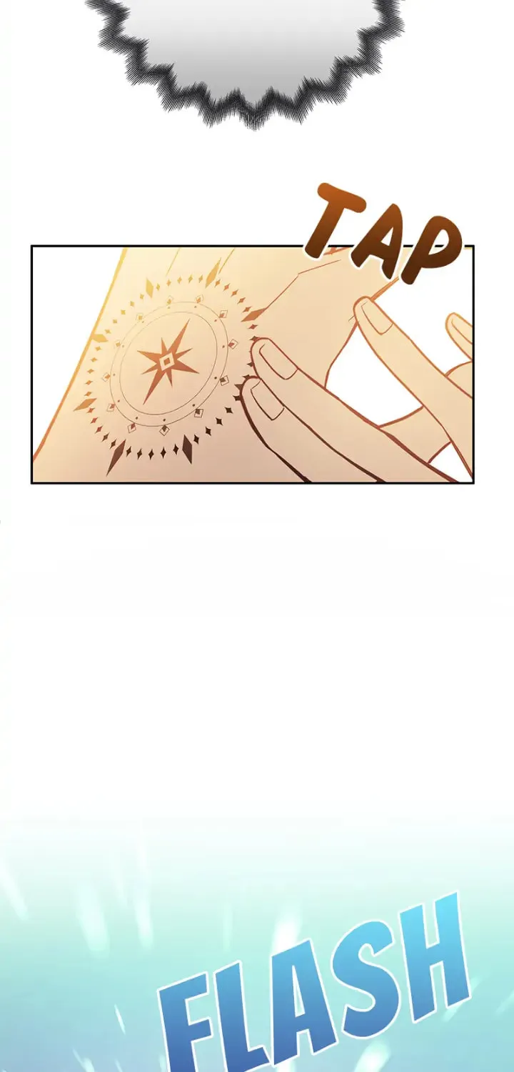 PathFinder Chapter 3 page 42 - 