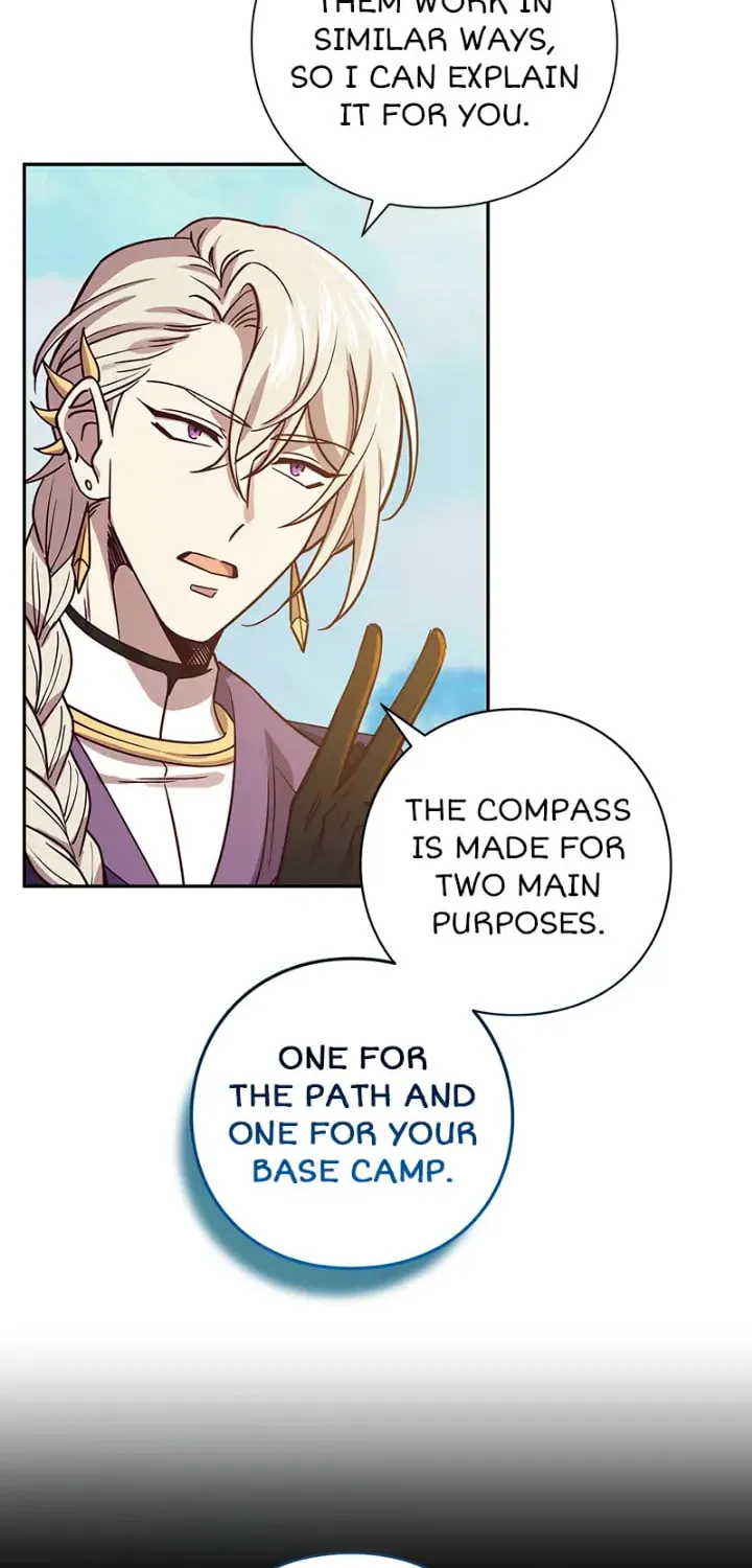 PathFinder Chapter 3 page 46 - 