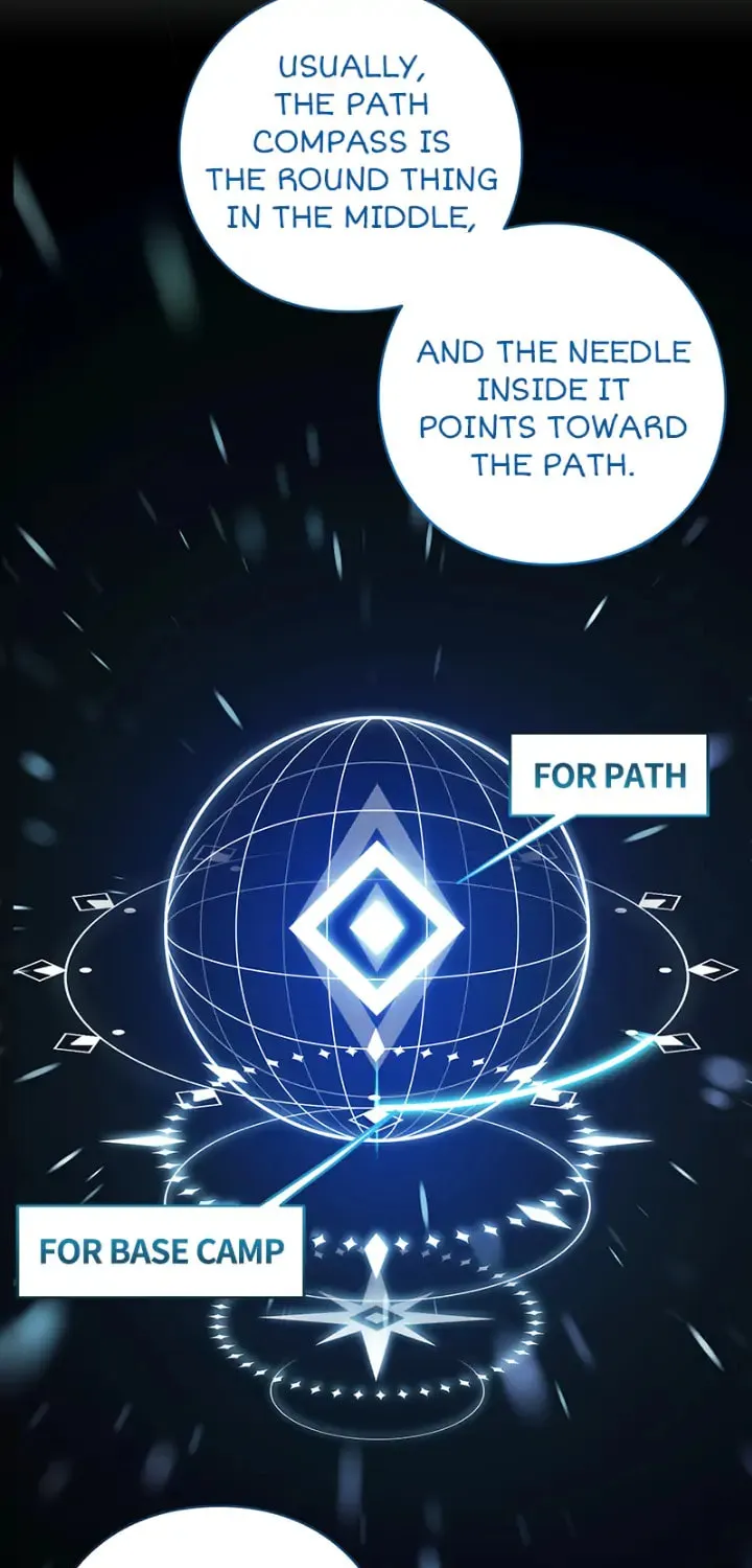 PathFinder Chapter 3 page 47 - 