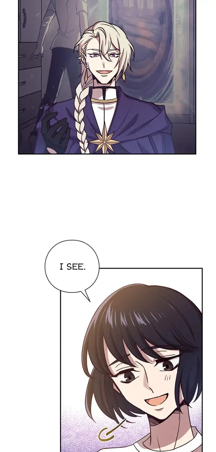 PathFinder Chapter 3 page 49 - 