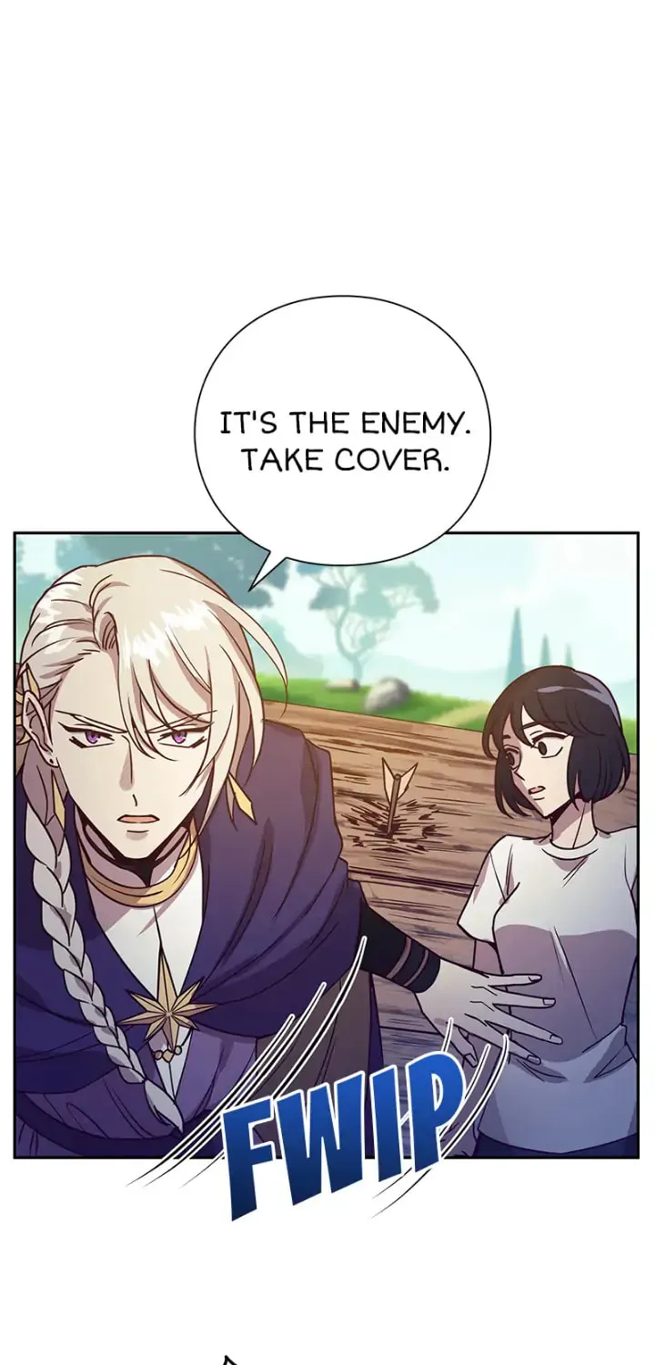 PathFinder Chapter 3 page 55 - 