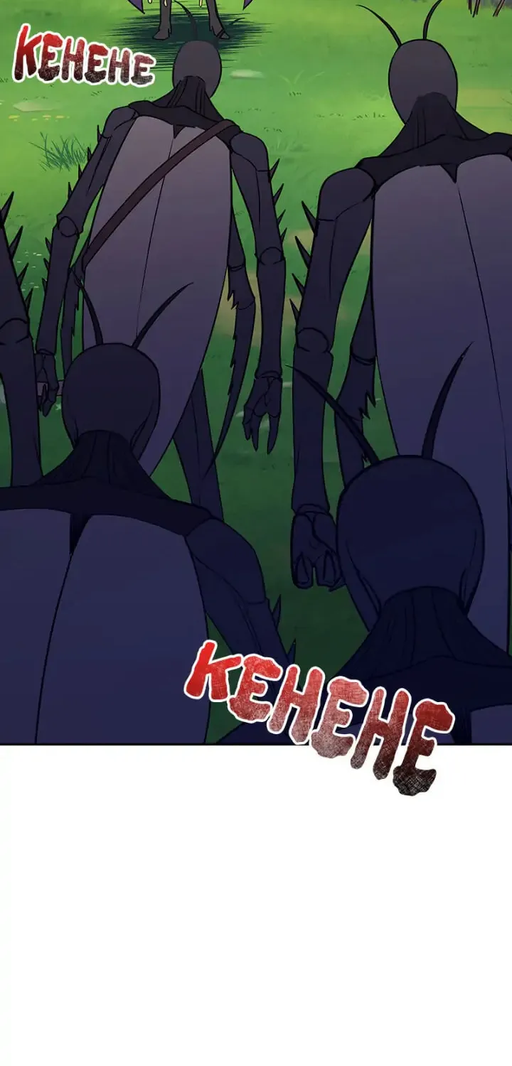 PathFinder Chapter 3 page 62 - 