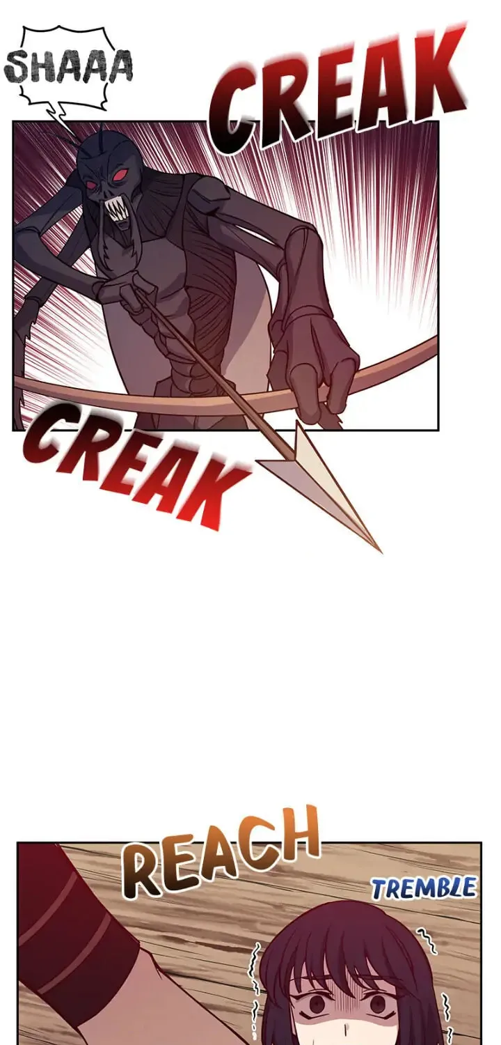 PathFinder Chapter 3 page 63 - 