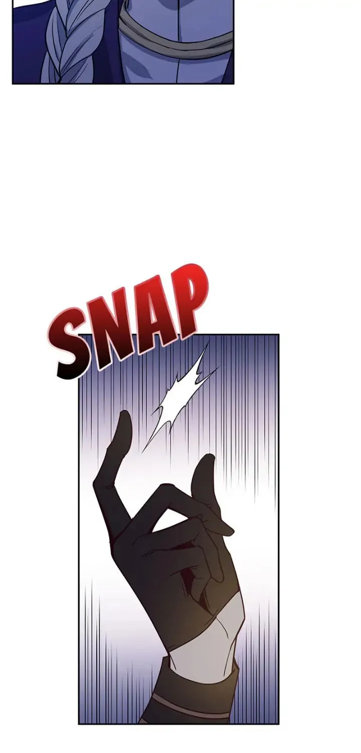 PathFinder Chapter 3 page 65 - 