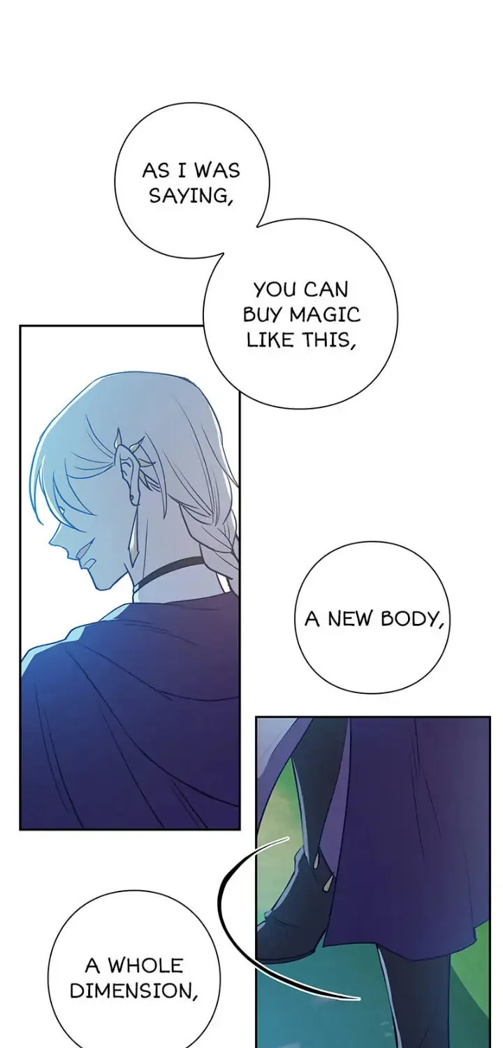 PathFinder Chapter 3 page 73 - 