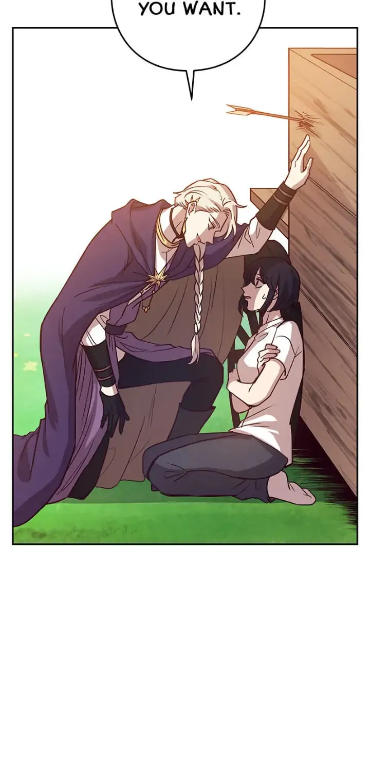 PathFinder Chapter 3 page 75 - 