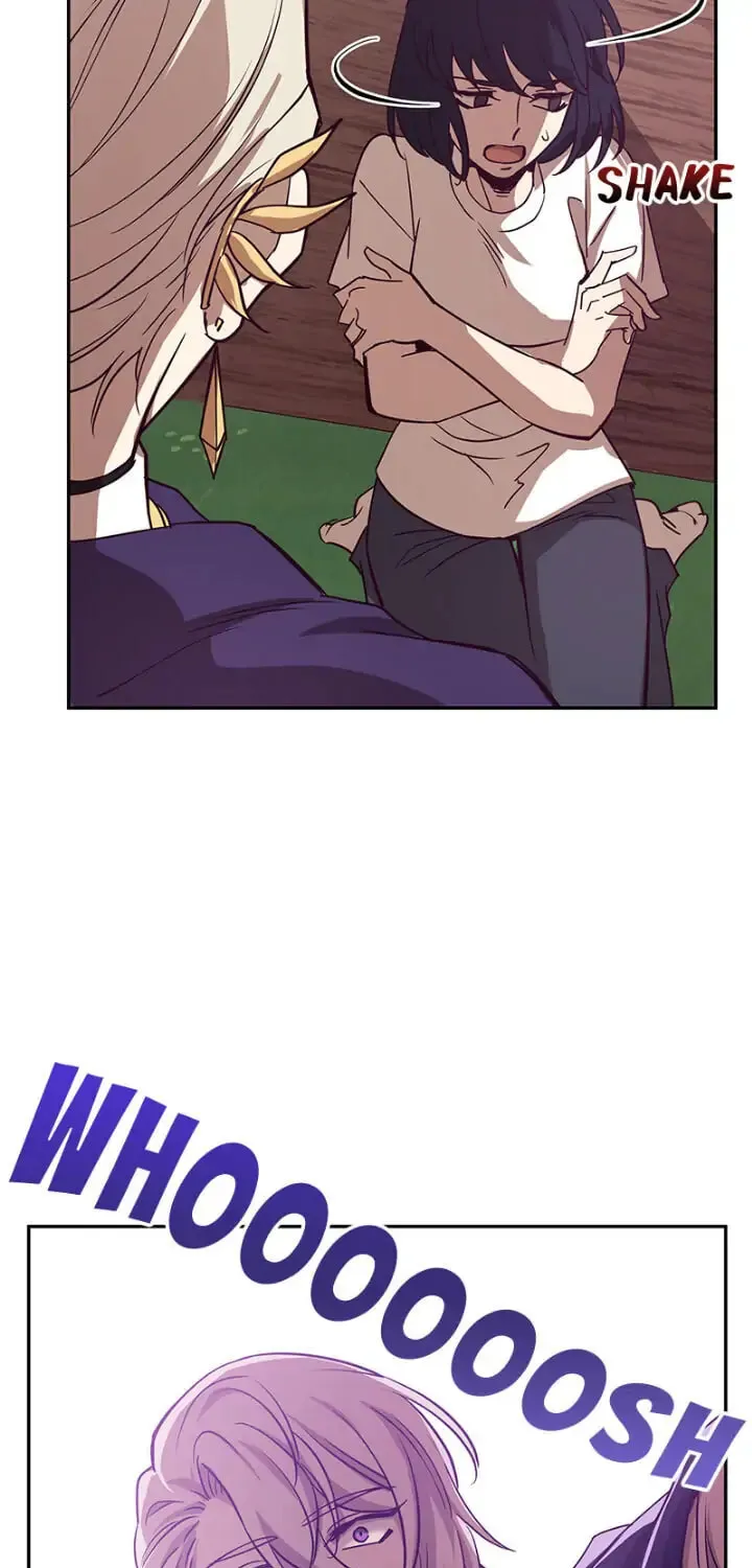 PathFinder Chapter 3 page 77 - 