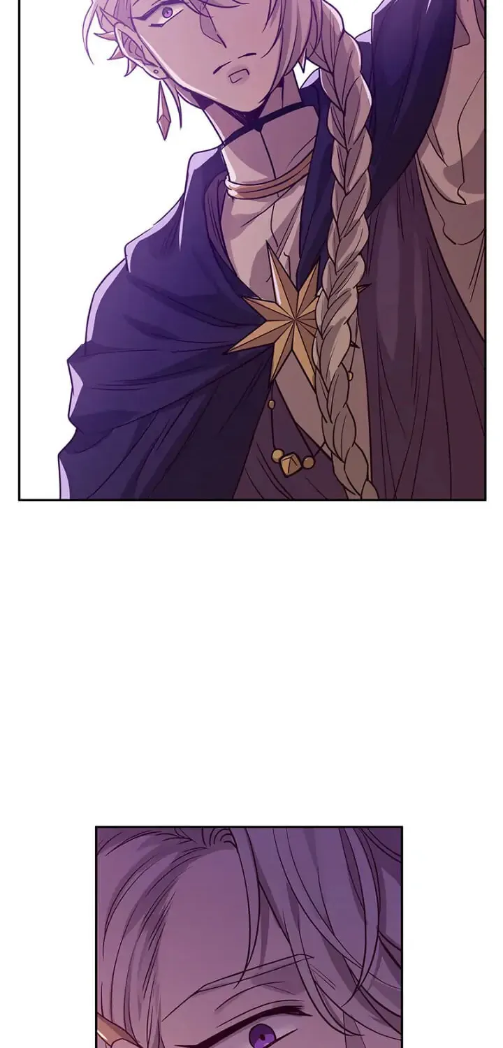 PathFinder Chapter 3 page 78 - 