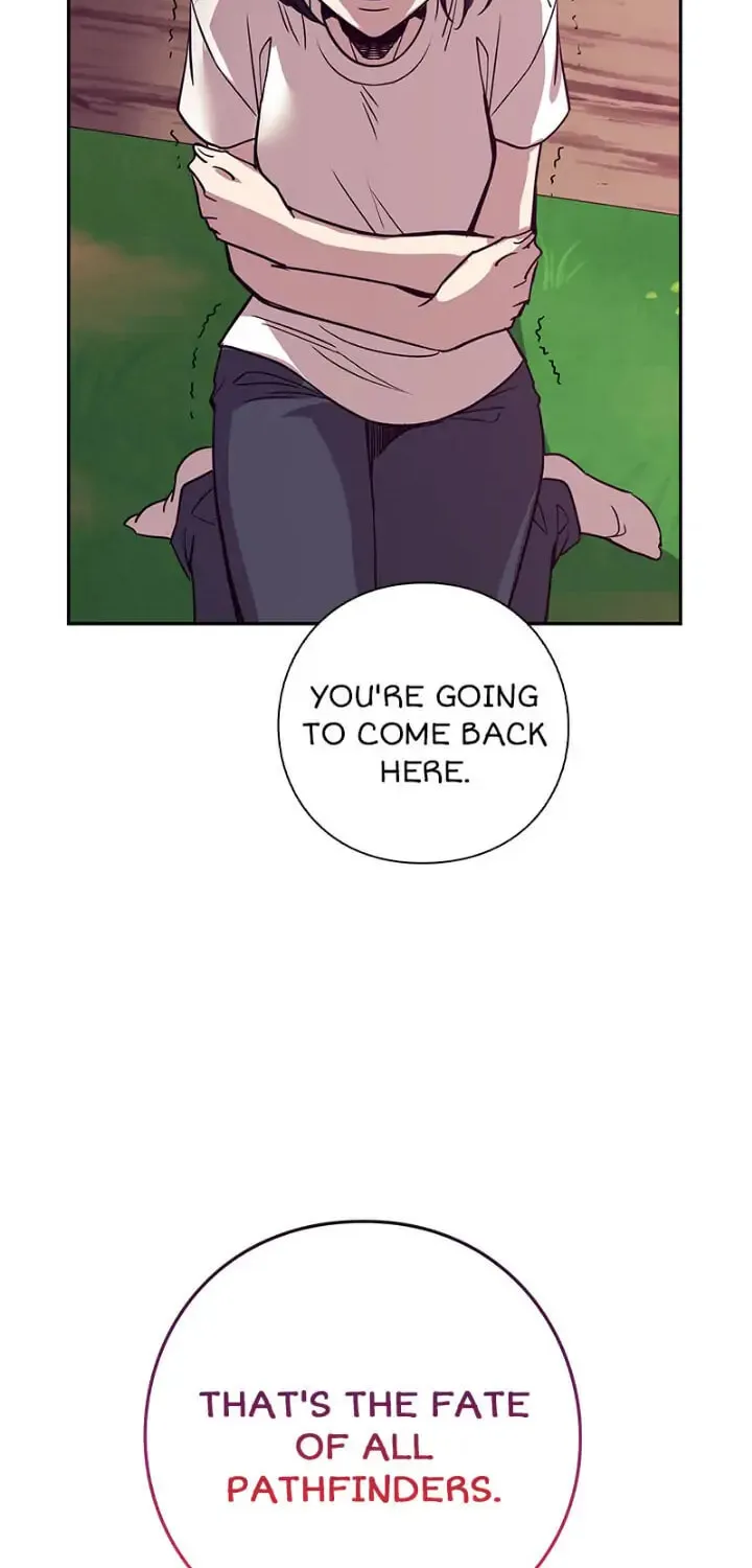 PathFinder Chapter 3 page 80 - 