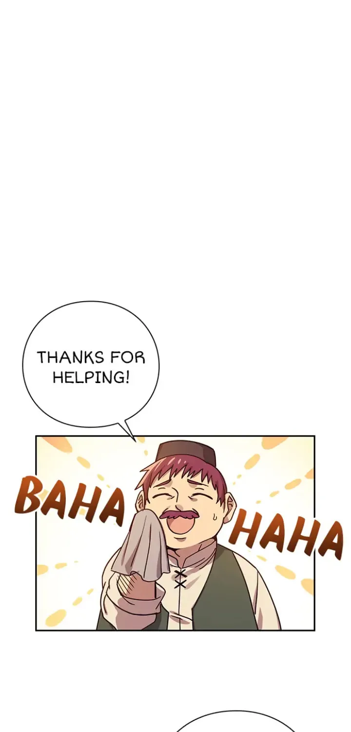 PathFinder Chapter 3 page 9 - 