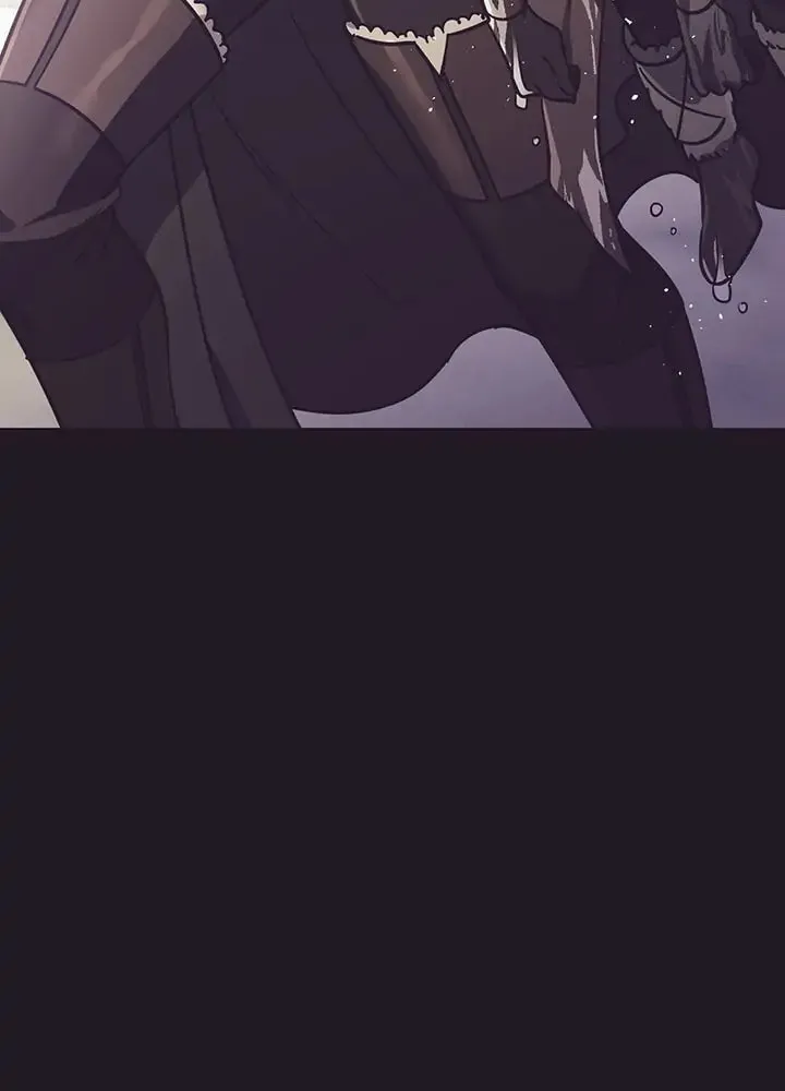 PathFinder Chapter 30 page 13 - 