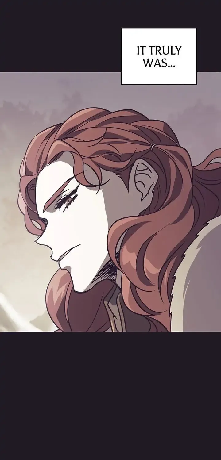 PathFinder Chapter 30 page 14 - 