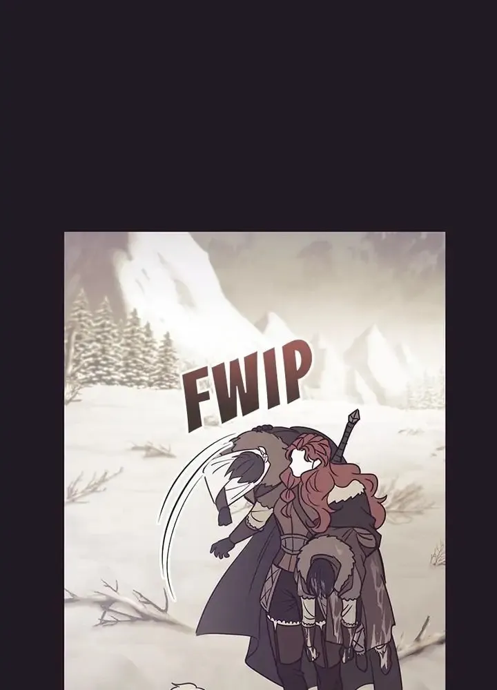 PathFinder Chapter 30 page 18 - 