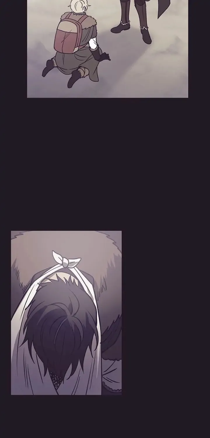 PathFinder Chapter 30 page 19 - 