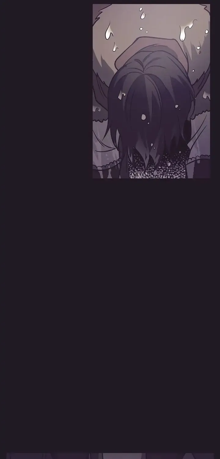 PathFinder Chapter 30 page 20 - 