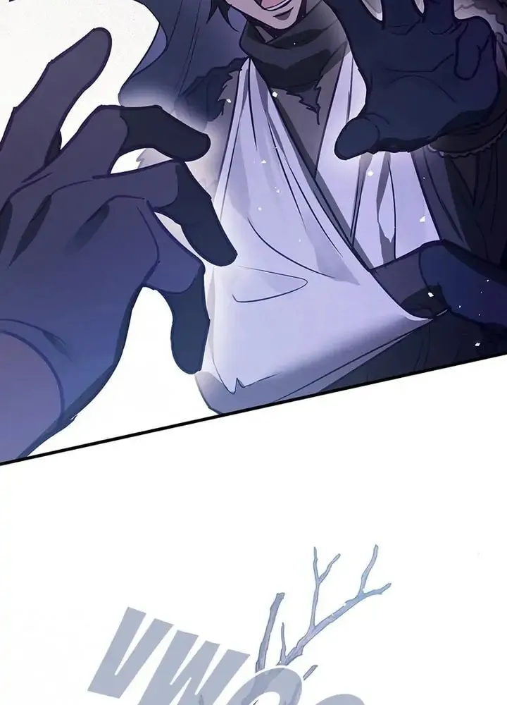 PathFinder Chapter 30 page 3 - 