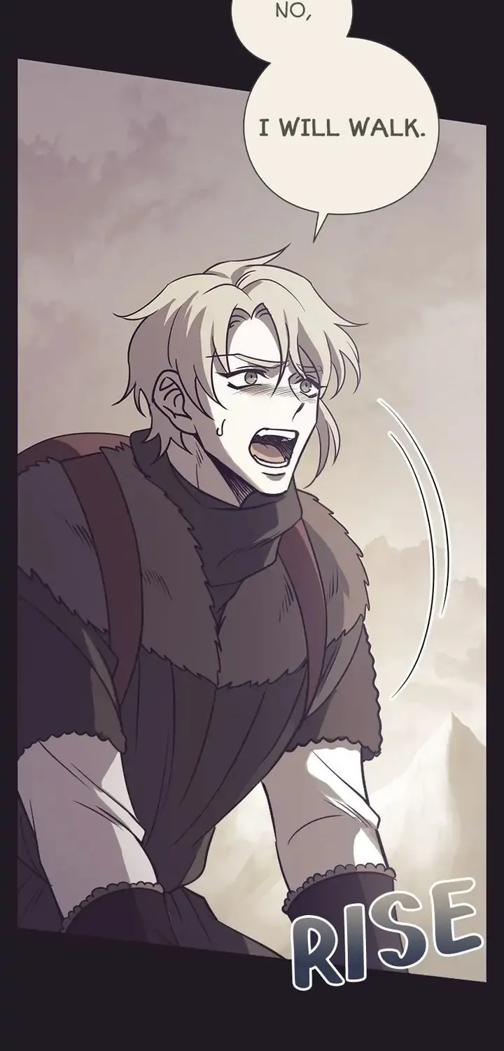 PathFinder Chapter 30 page 23 - 
