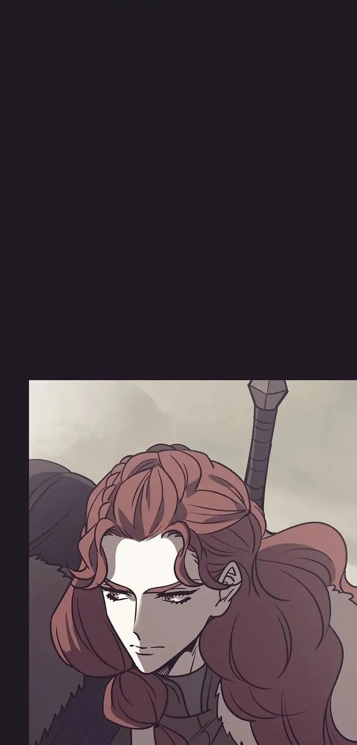 PathFinder Chapter 30 page 25 - 