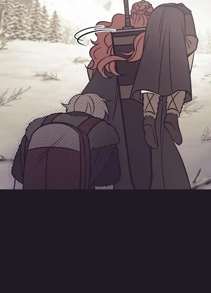 PathFinder Chapter 30 page 27 - 