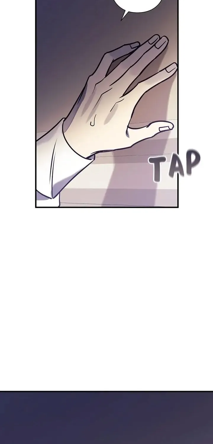 PathFinder Chapter 30 page 33 - 