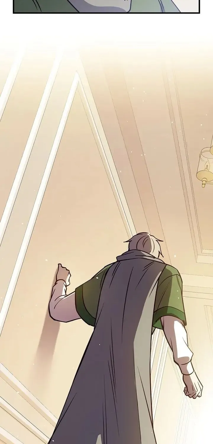 PathFinder Chapter 30 page 36 - 