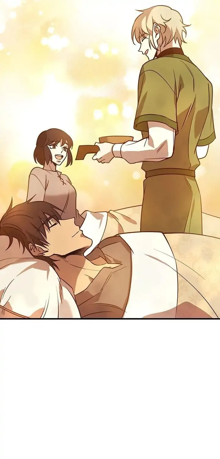 PathFinder Chapter 30 page 43 - 