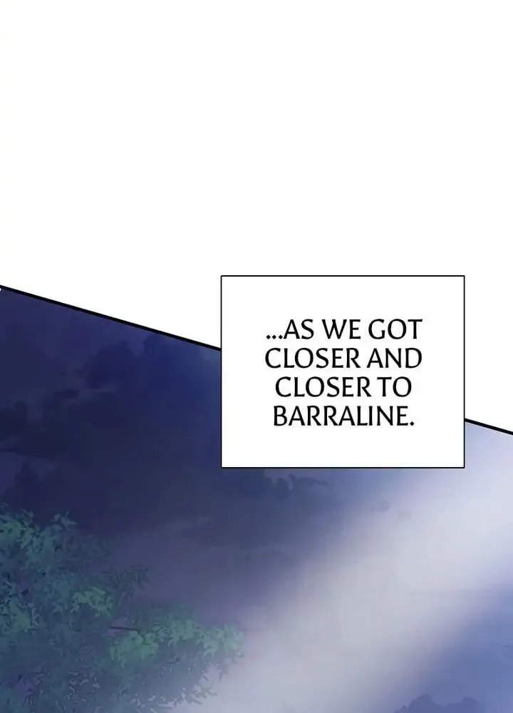 PathFinder Chapter 30 page 45 - 
