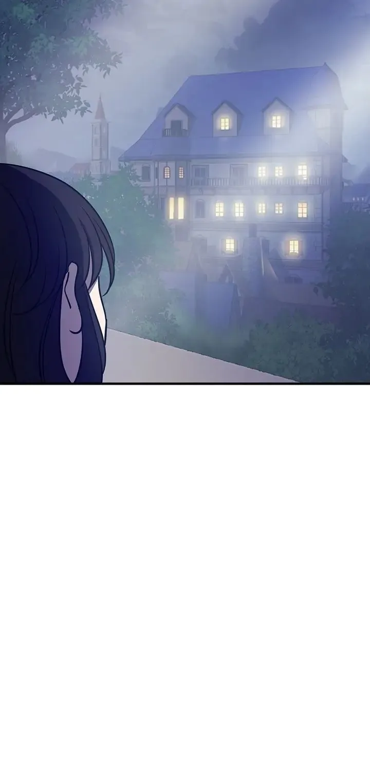 PathFinder Chapter 30 page 46 - 