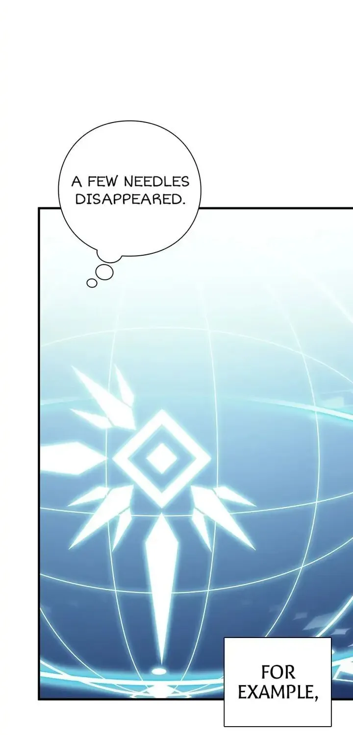 PathFinder Chapter 30 page 52 - 