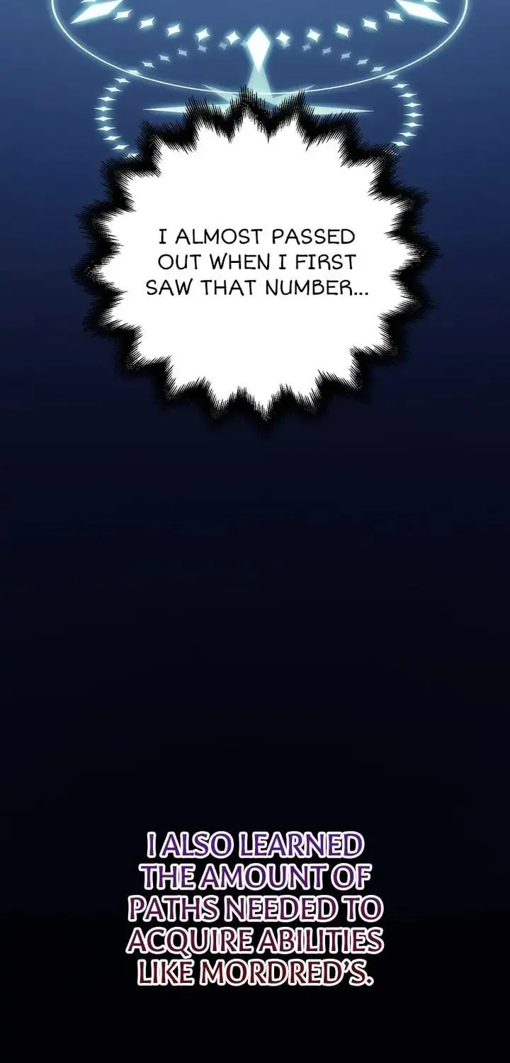 PathFinder Chapter 30 page 57 - 