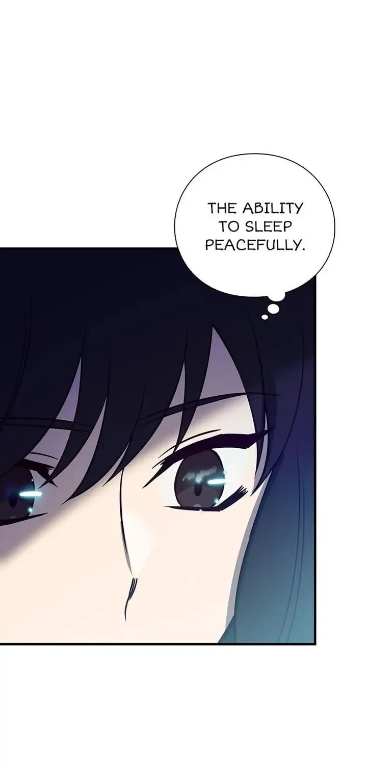 PathFinder Chapter 30 page 64 - 