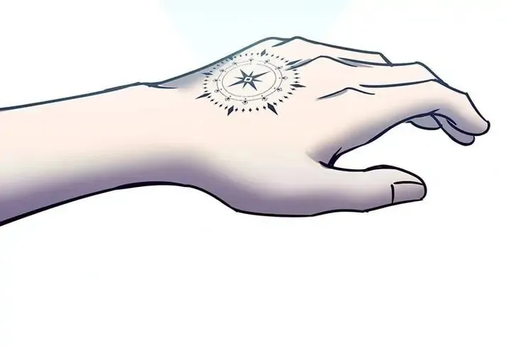 PathFinder Chapter 30 page 67 - 