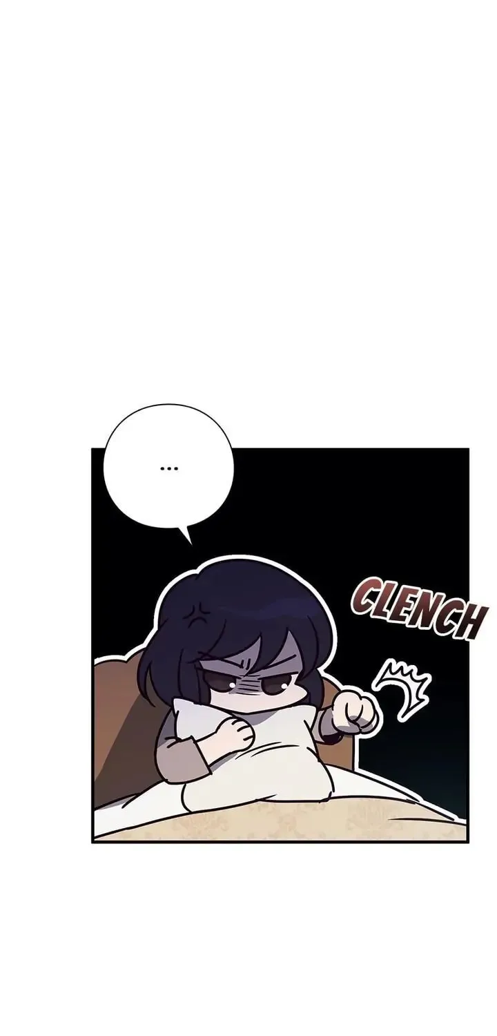 PathFinder Chapter 30 page 68 - 
