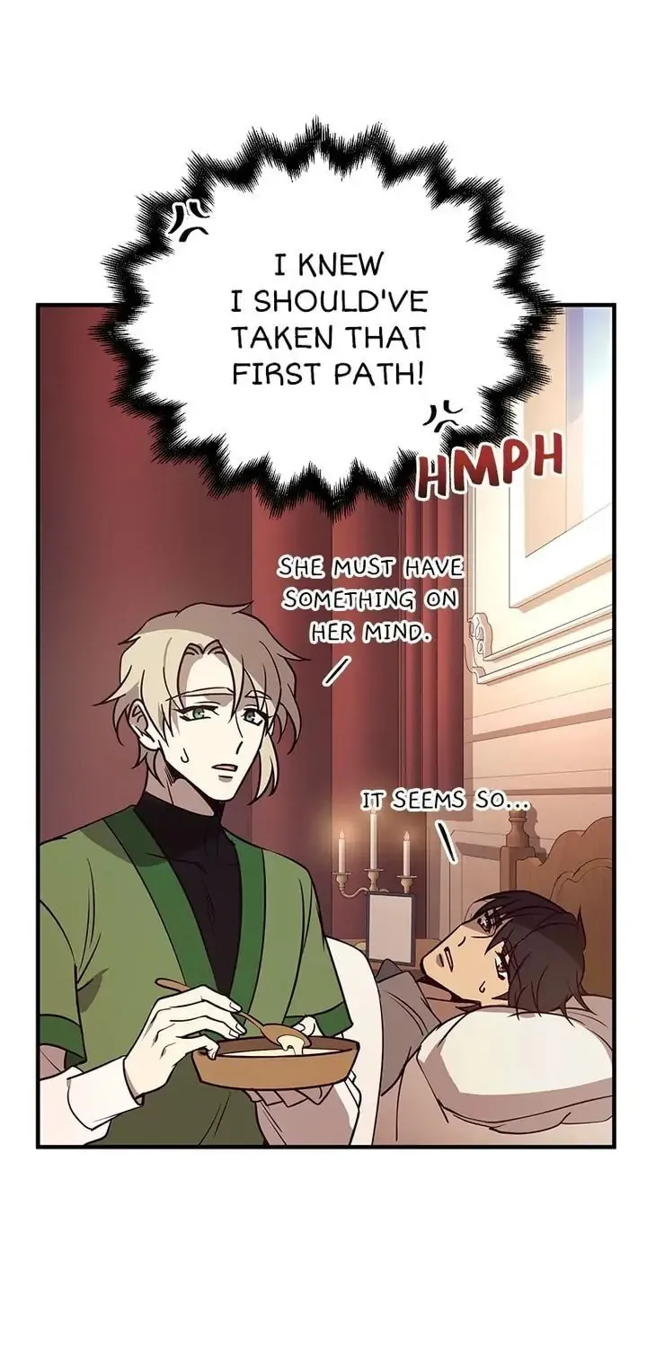 PathFinder Chapter 30 page 69 - 