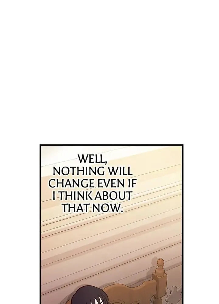 PathFinder Chapter 30 page 70 - 