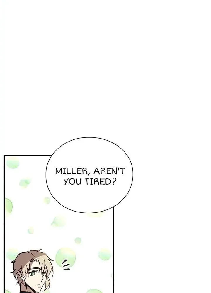 PathFinder Chapter 30 page 79 - 