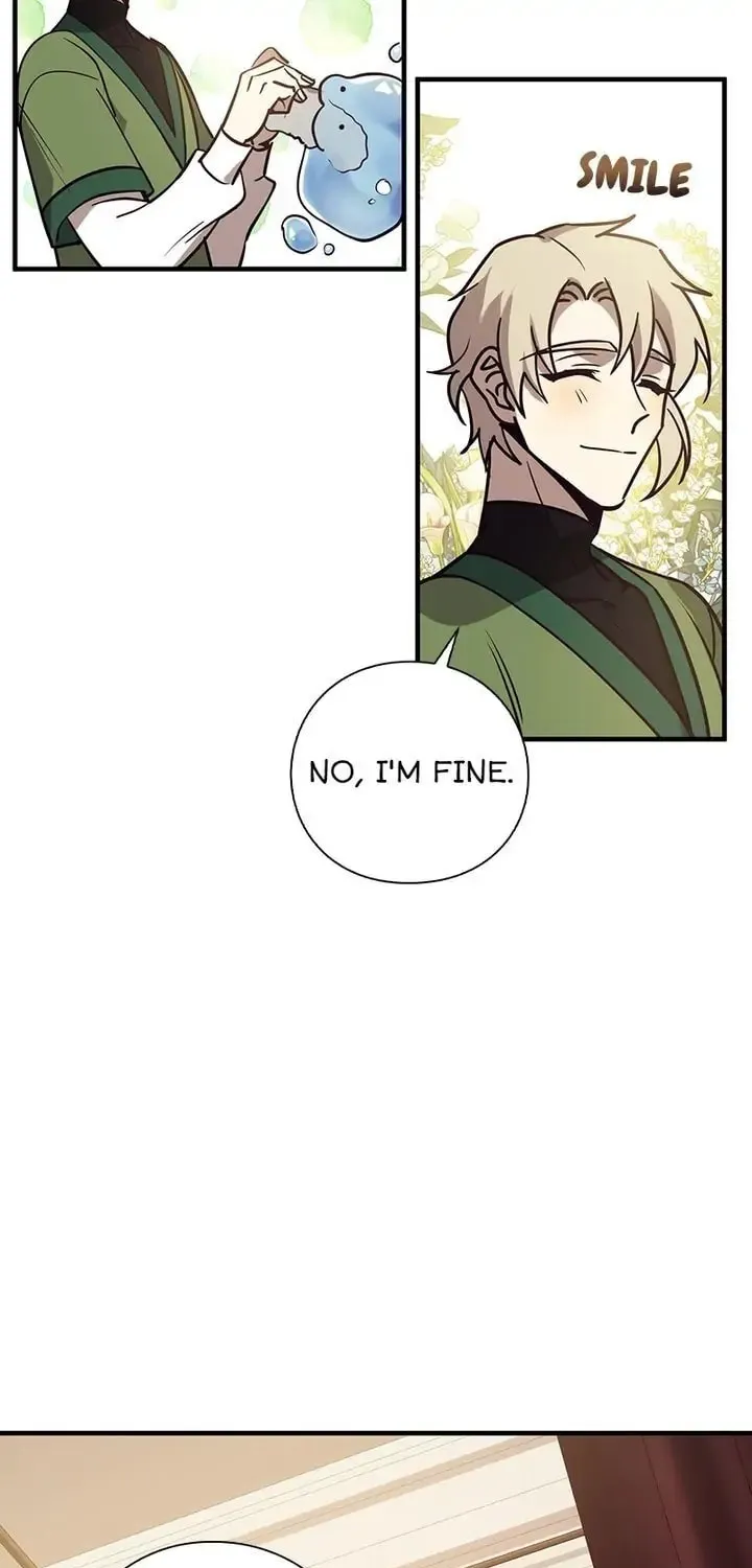 PathFinder Chapter 30 page 80 - 
