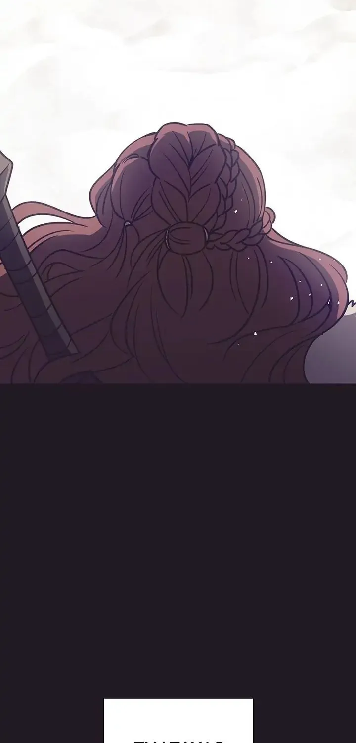 PathFinder Chapter 30 page 9 - 