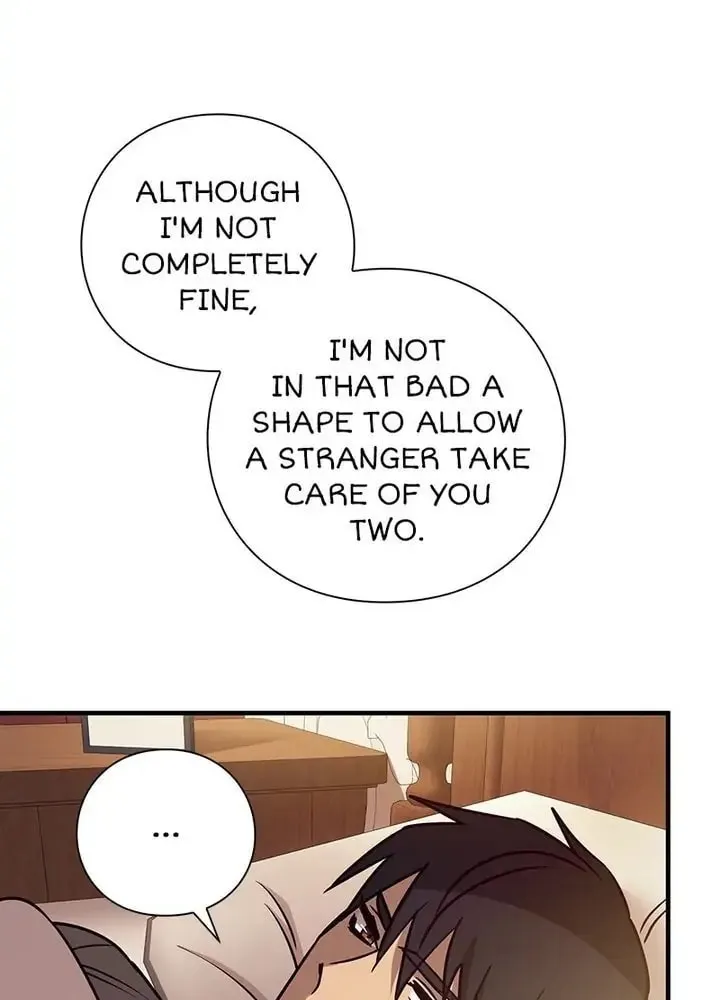 PathFinder Chapter 30 page 82 - 
