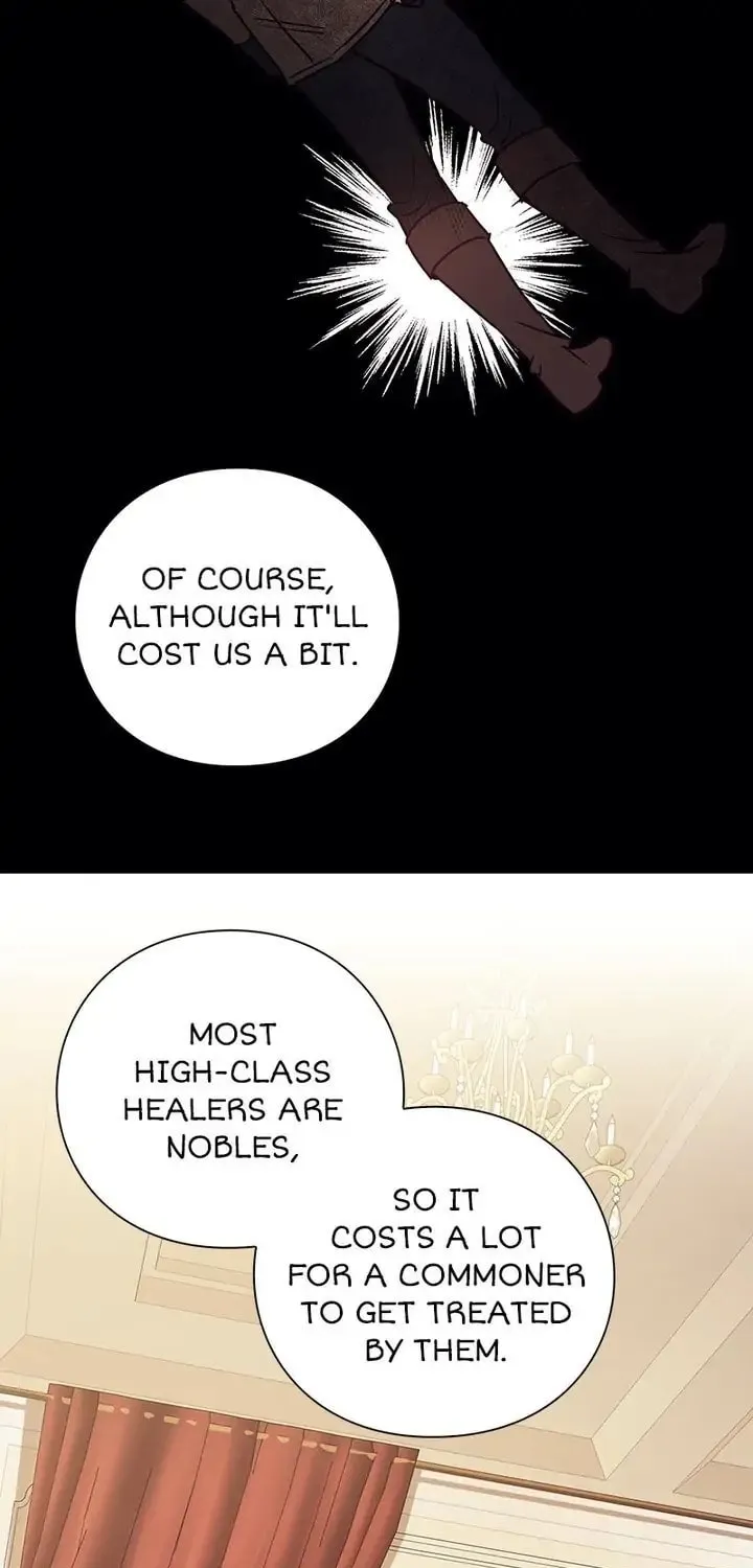 PathFinder Chapter 30 page 89 - 