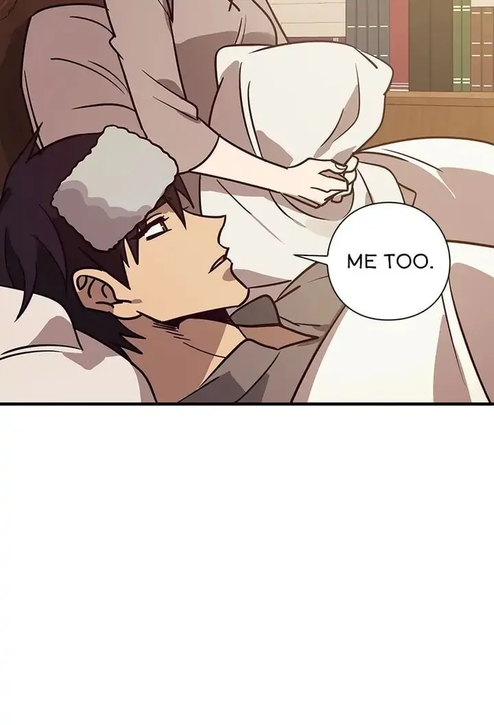 PathFinder Chapter 30 page 92 - 
