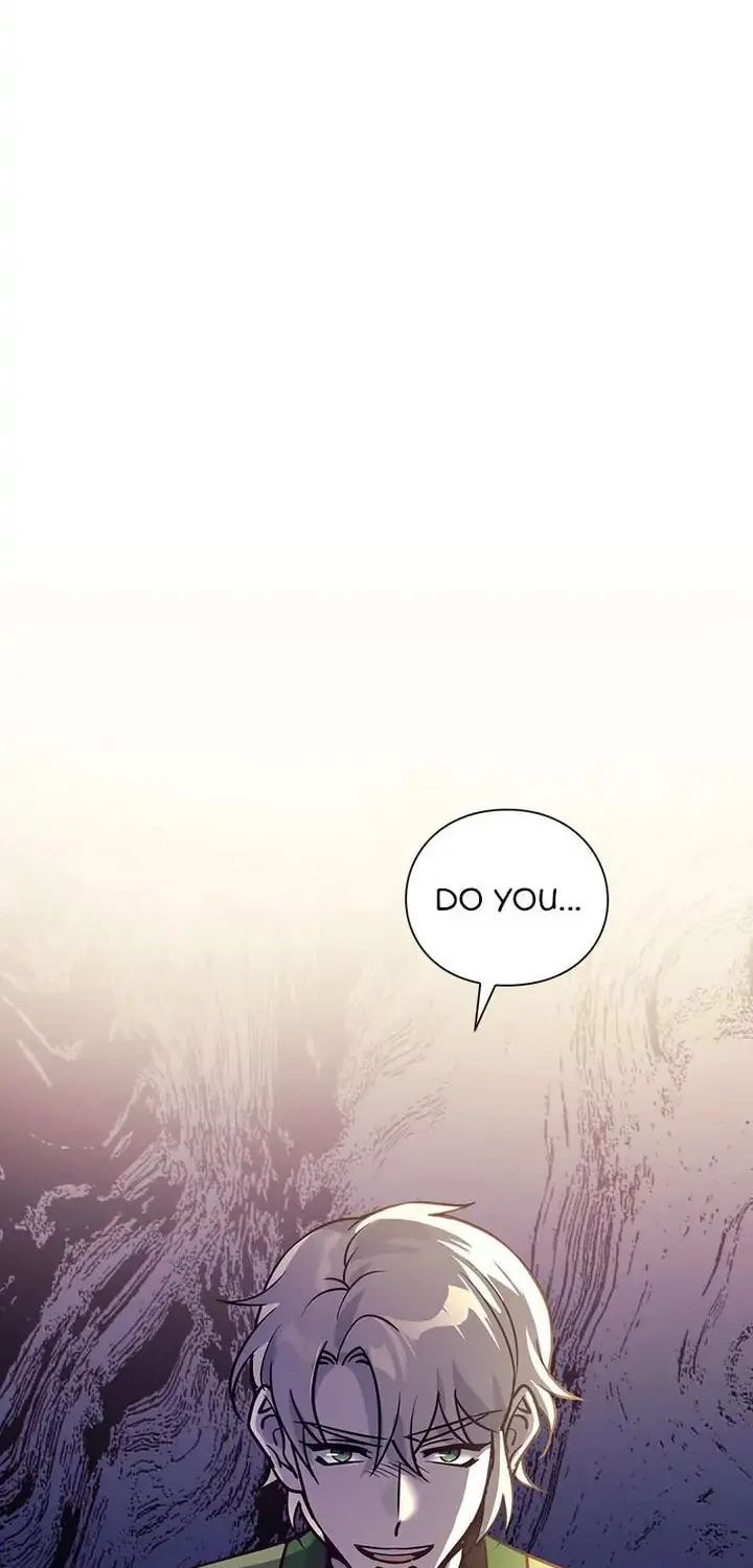PathFinder Chapter 30 page 99 - 