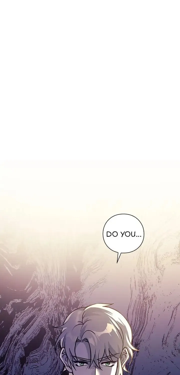 PathFinder Chapter 31 page 1 - 
