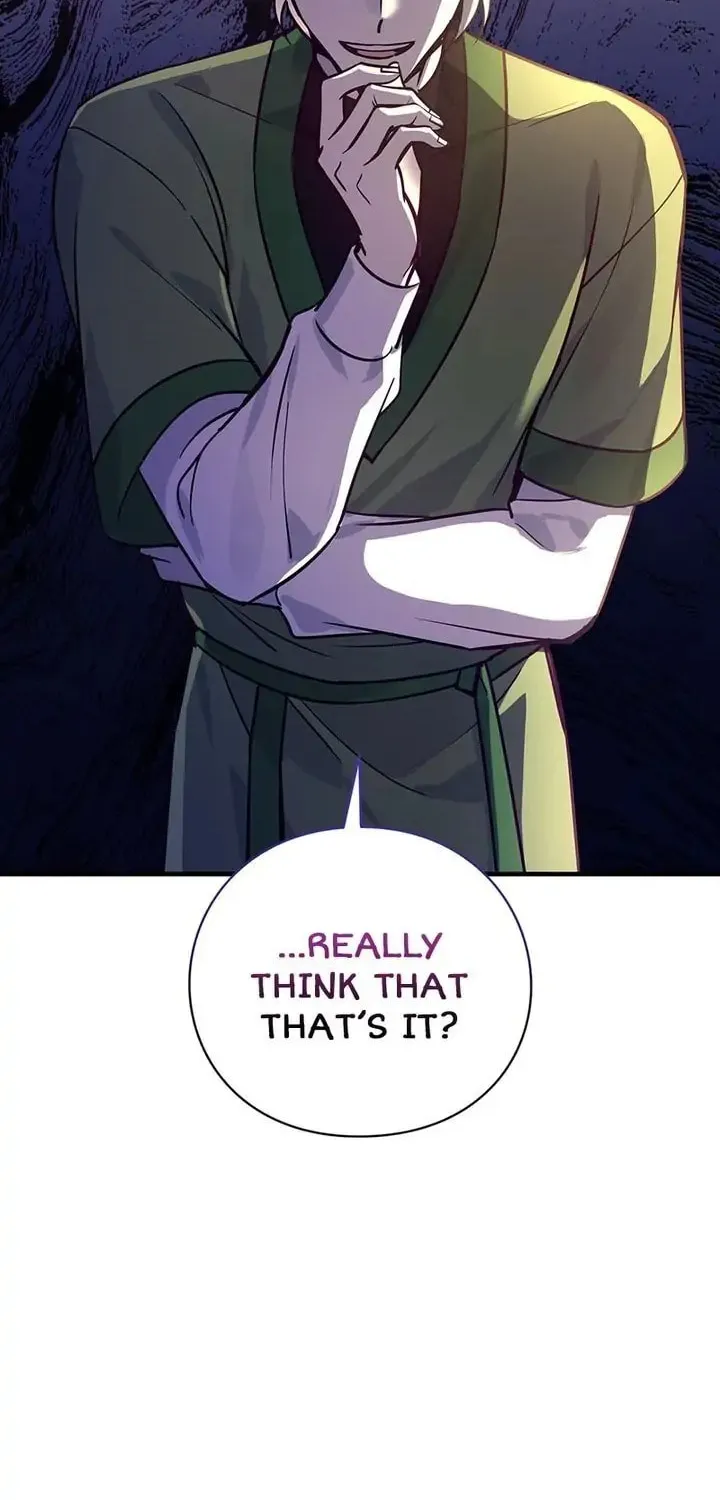 PathFinder Chapter 31 page 2 - 