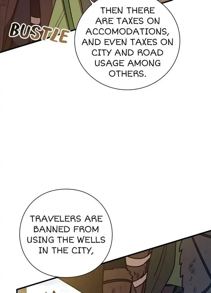 PathFinder Chapter 31 page 11 - 