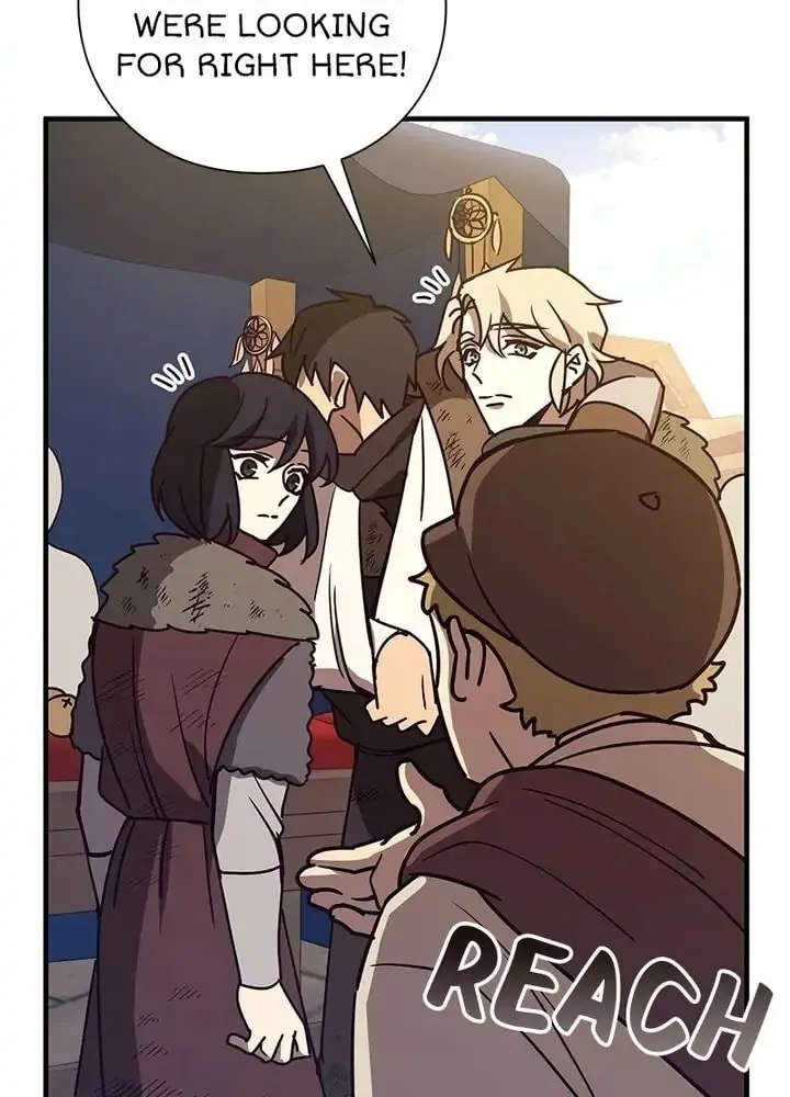 PathFinder Chapter 31 page 14 - 