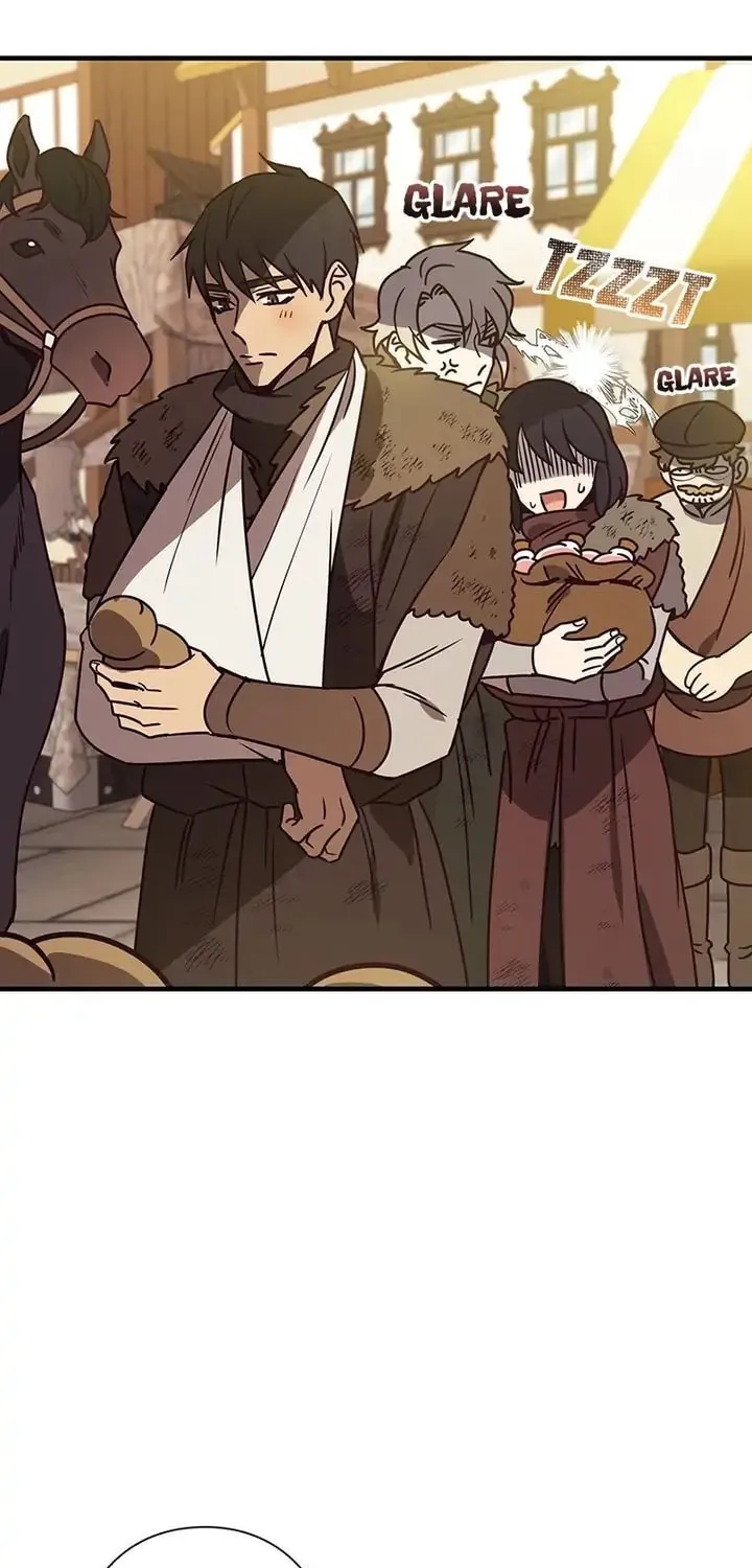 PathFinder Chapter 31 page 24 - 