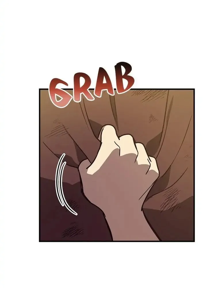 PathFinder Chapter 31 page 26 - 